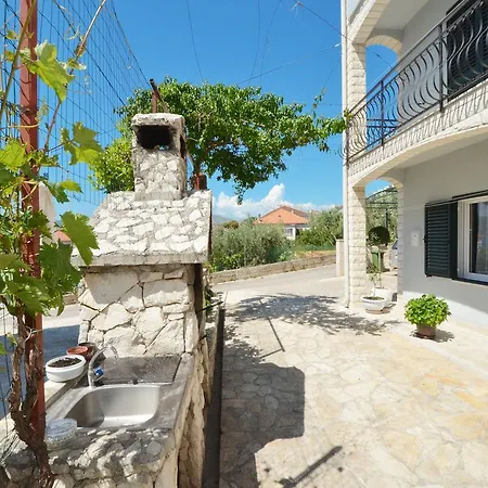 Vukadin Trogir