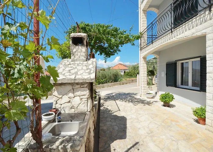Vukadin Trogir