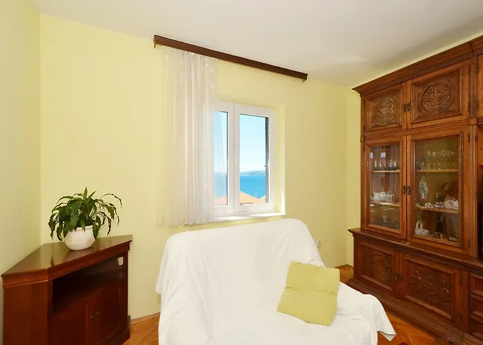 Vukadin Apartament